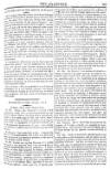 The Examiner Sunday 22 November 1812 Page 11