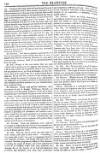 The Examiner Sunday 22 November 1812 Page 12