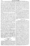 The Examiner Sunday 22 November 1812 Page 14