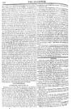 The Examiner Sunday 22 November 1812 Page 16