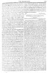 The Examiner Sunday 29 November 1812 Page 3