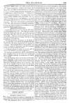 The Examiner Sunday 29 November 1812 Page 11