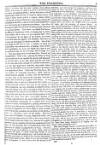 The Examiner Sunday 03 January 1813 Page 3
