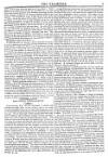 The Examiner Sunday 03 January 1813 Page 5