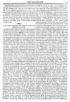 The Examiner Sunday 03 January 1813 Page 9