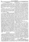 The Examiner Sunday 03 January 1813 Page 12