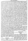 The Examiner Sunday 03 January 1813 Page 13