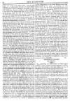 The Examiner Sunday 03 January 1813 Page 14