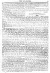 The Examiner Sunday 03 January 1813 Page 15