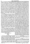 The Examiner Sunday 03 January 1813 Page 16