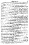 The Examiner Sunday 10 January 1813 Page 3