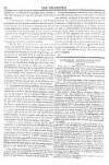 The Examiner Sunday 10 January 1813 Page 4