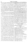 The Examiner Sunday 10 January 1813 Page 8