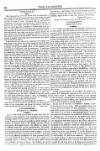 The Examiner Sunday 10 January 1813 Page 10