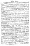 The Examiner Sunday 10 January 1813 Page 11