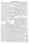 The Examiner Sunday 10 January 1813 Page 12