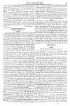 The Examiner Sunday 10 January 1813 Page 13