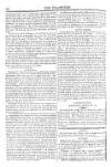 The Examiner Sunday 10 January 1813 Page 16