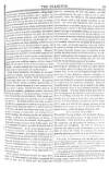 The Examiner Sunday 17 January 1813 Page 3