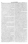 The Examiner Sunday 17 January 1813 Page 8