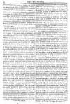 The Examiner Sunday 14 February 1813 Page 2