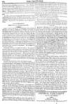 The Examiner Sunday 14 February 1813 Page 4