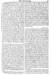 The Examiner Sunday 14 February 1813 Page 11