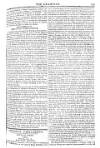 The Examiner Sunday 21 February 1813 Page 3