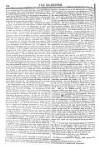 The Examiner Sunday 21 February 1813 Page 6