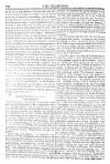 The Examiner Sunday 21 February 1813 Page 8