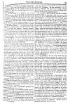 The Examiner Sunday 21 February 1813 Page 9