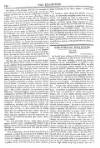 The Examiner Sunday 21 February 1813 Page 10