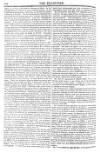 The Examiner Sunday 14 March 1813 Page 6