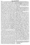 The Examiner Sunday 14 March 1813 Page 10