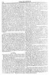 The Examiner Sunday 14 March 1813 Page 12