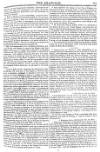 The Examiner Sunday 14 March 1813 Page 15