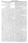 The Examiner Sunday 21 March 1813 Page 4