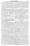 The Examiner Sunday 21 March 1813 Page 5