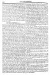 The Examiner Sunday 21 March 1813 Page 6