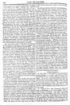 The Examiner Sunday 21 March 1813 Page 10