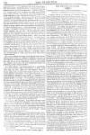 The Examiner Sunday 21 March 1813 Page 12