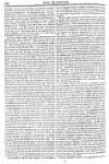 The Examiner Sunday 21 March 1813 Page 14