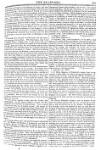 The Examiner Sunday 21 March 1813 Page 15