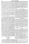 The Examiner Sunday 21 March 1813 Page 16