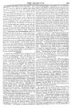 The Examiner Sunday 25 April 1813 Page 7