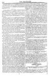The Examiner Sunday 25 April 1813 Page 14