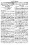 The Examiner Sunday 02 May 1813 Page 4