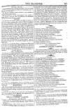 The Examiner Sunday 02 May 1813 Page 5