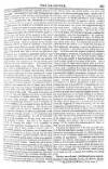 The Examiner Sunday 02 May 1813 Page 9