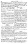 The Examiner Sunday 09 May 1813 Page 2